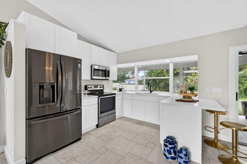 8545 101ST AVENUE Vero Beach, FL 32967