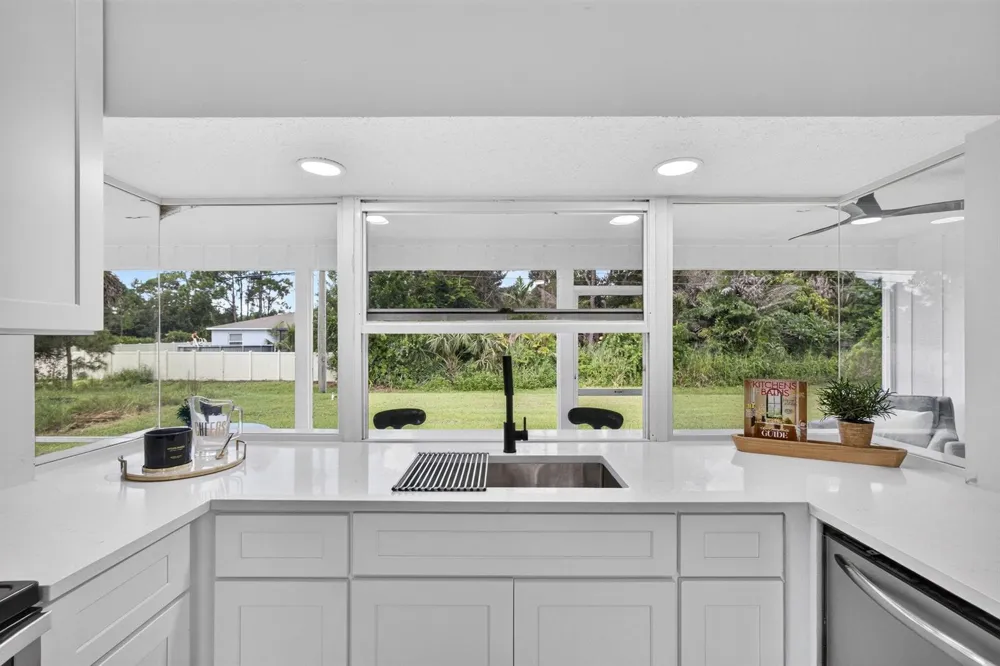 8545 101ST AVENUE Vero Beach, FL 32967