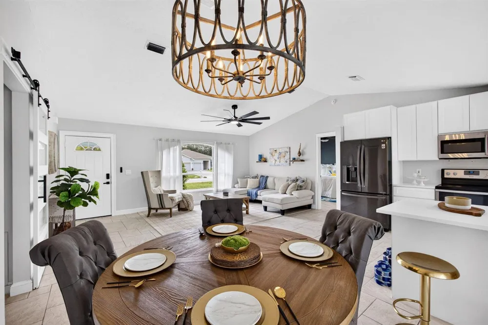 8545 101ST AVENUE Vero Beach, FL 32967