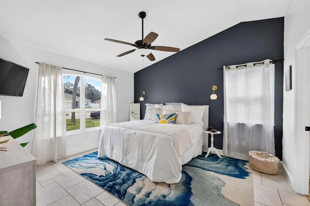 8545 101ST AVENUE Vero Beach, FL 32967