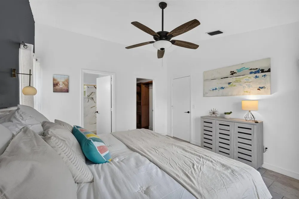 8545 101ST AVENUE Vero Beach, FL 32967
