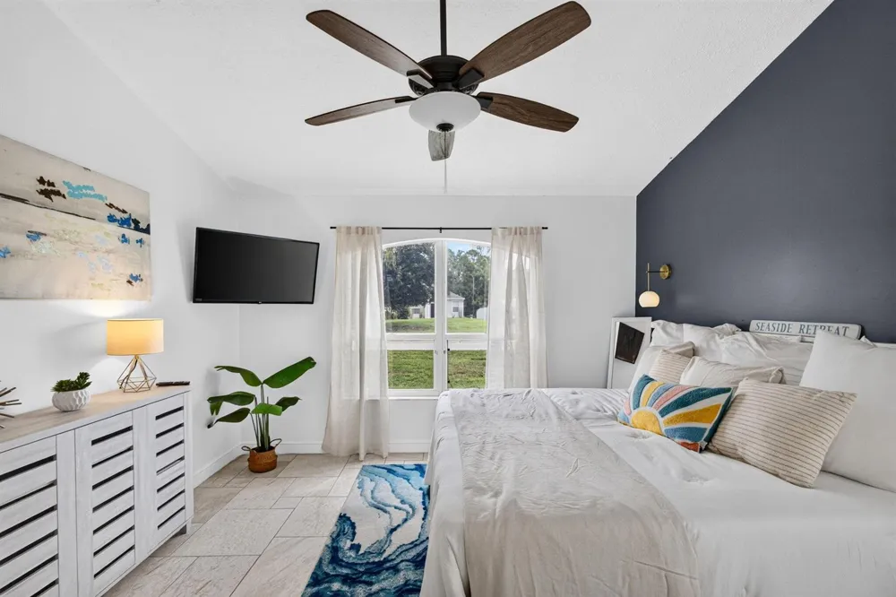 8545 101ST AVENUE Vero Beach, FL 32967