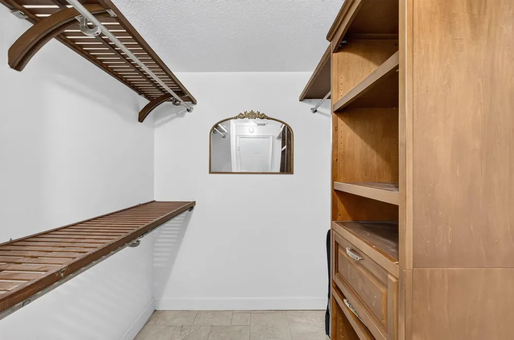 8545 101ST AVENUE Vero Beach, FL 32967
