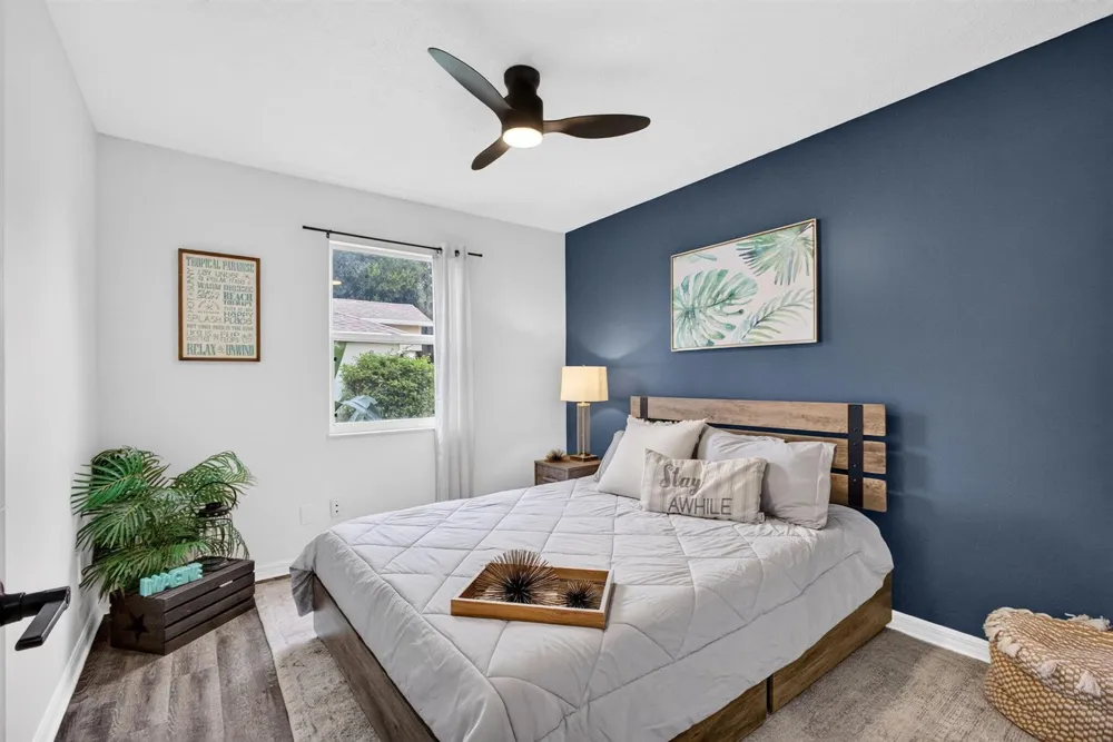 8545 101ST AVENUE Vero Beach, FL 32967