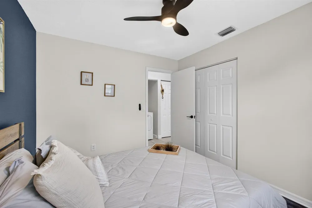 8545 101ST AVENUE Vero Beach, FL 32967