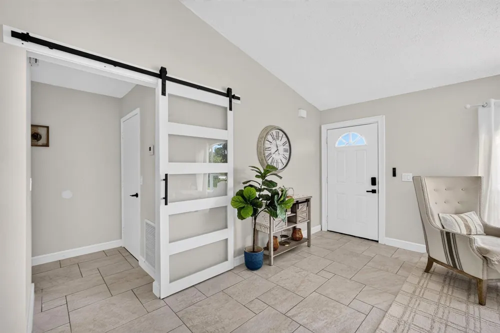 8545 101ST AVENUE Vero Beach, FL 32967