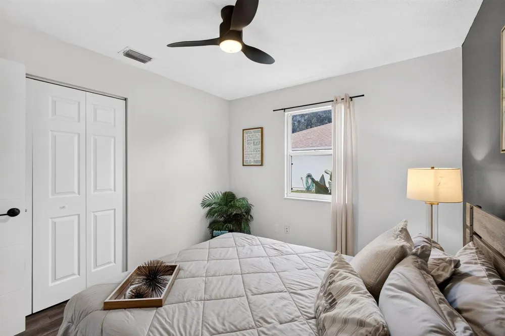 8545 101ST AVENUE Vero Beach, FL 32967