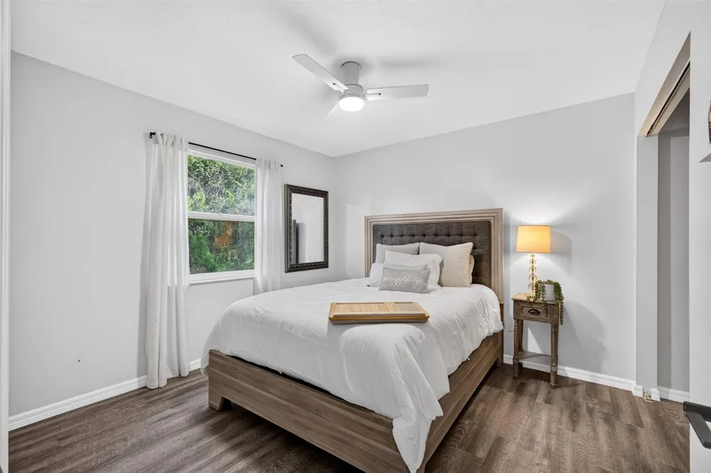 8545 101ST AVENUE Vero Beach, FL 32967