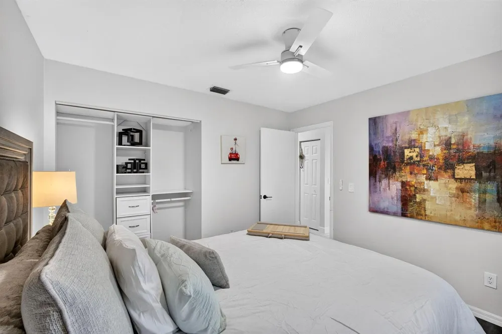 8545 101ST AVENUE Vero Beach, FL 32967
