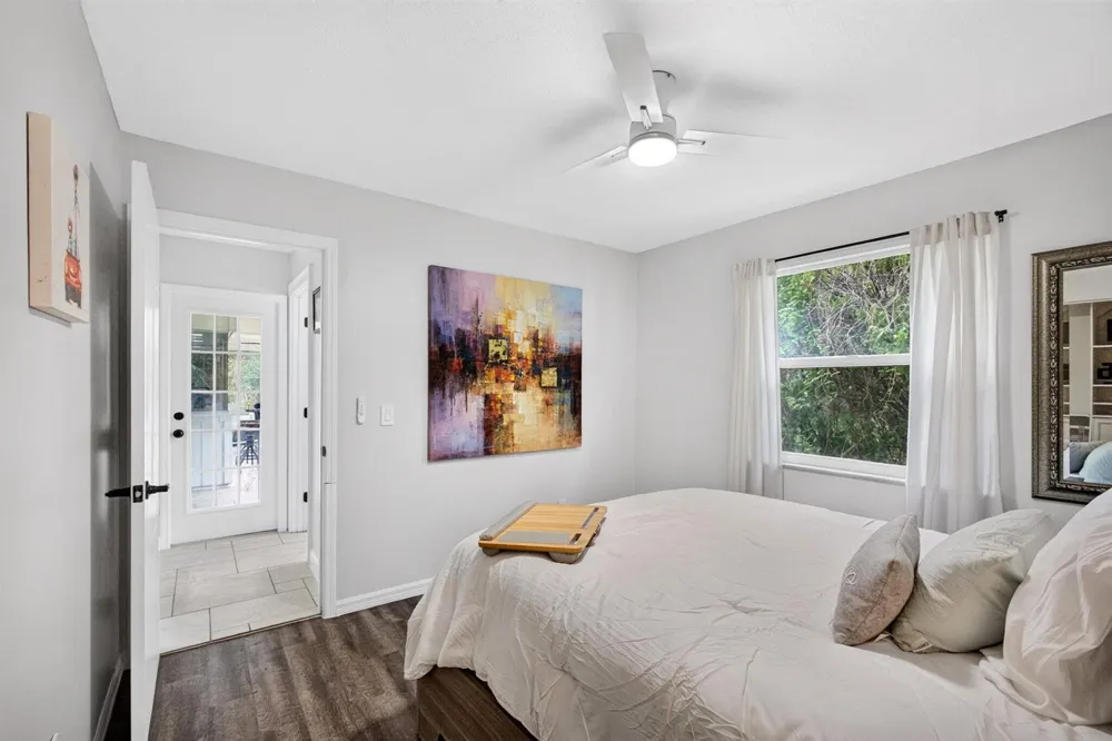 8545 101ST AVENUE Vero Beach, FL 32967