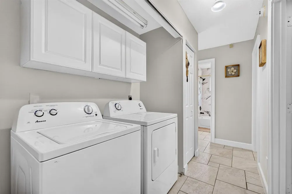 8545 101ST AVENUE Vero Beach, FL 32967