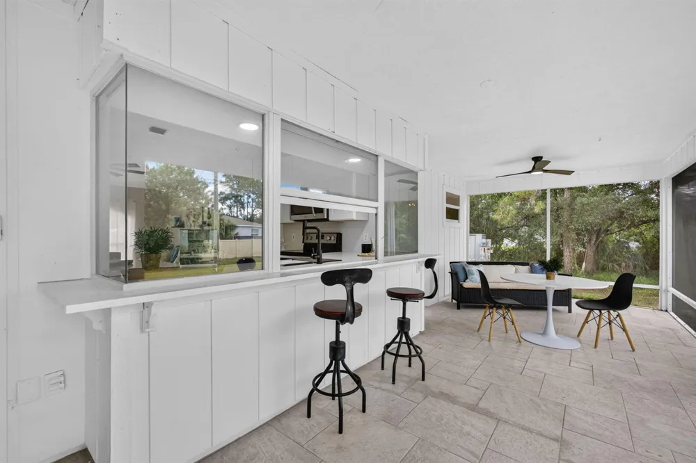 8545 101ST AVENUE Vero Beach, FL 32967