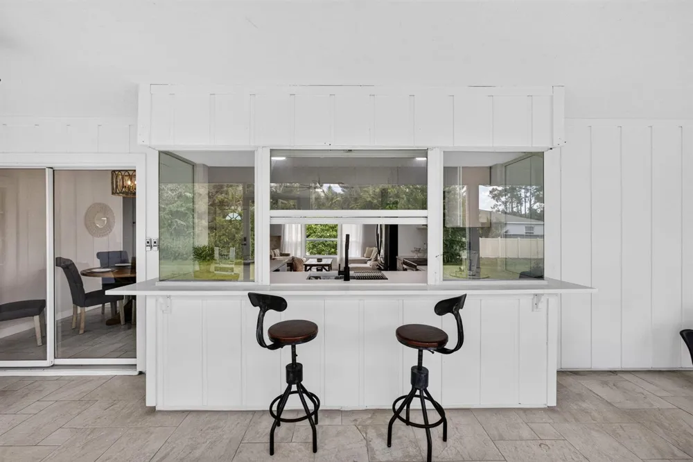 8545 101ST AVENUE Vero Beach, FL 32967