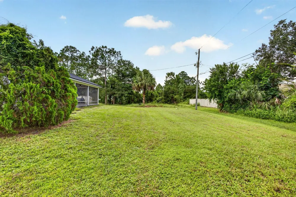 8545 101ST AVENUE Vero Beach, FL 32967