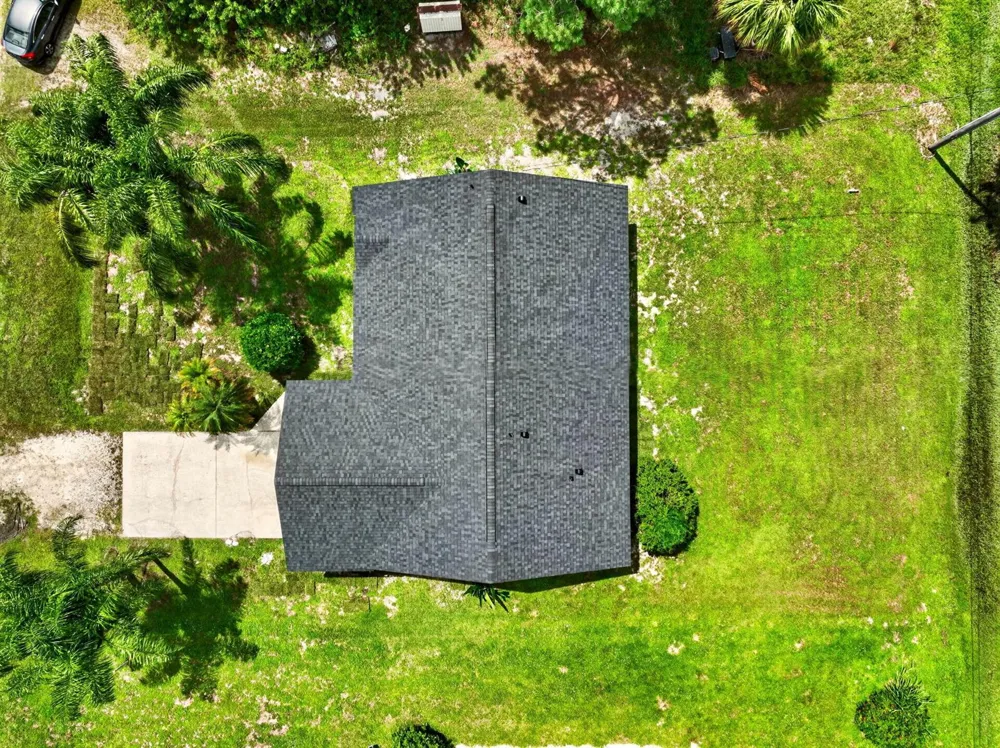 8545 101ST AVENUE Vero Beach, FL 32967