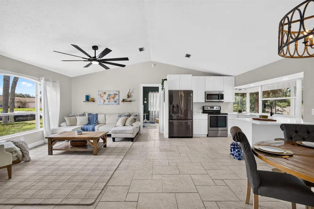 8545 101ST AVENUE Vero Beach, FL 32967