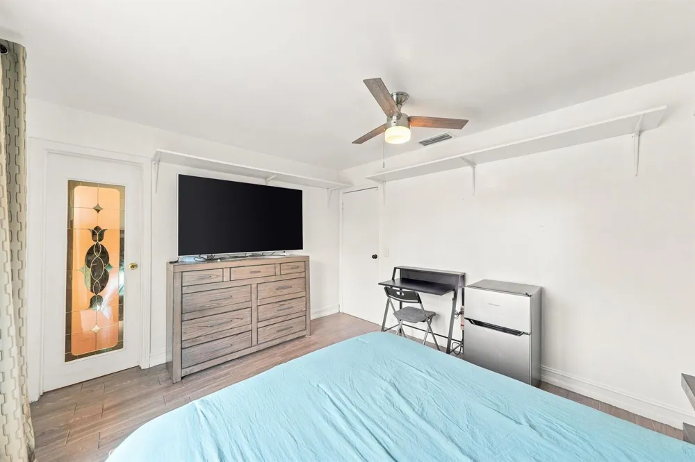 11351 NW 37TH PLACE Sunrise, FL 33323