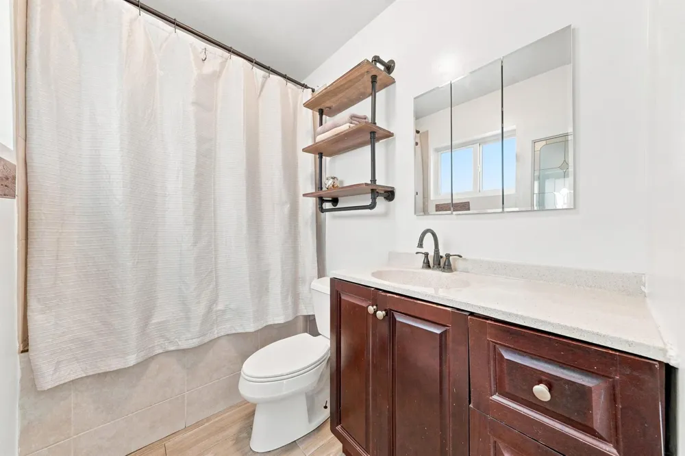 11351 NW 37TH PLACE Sunrise, FL 33323
