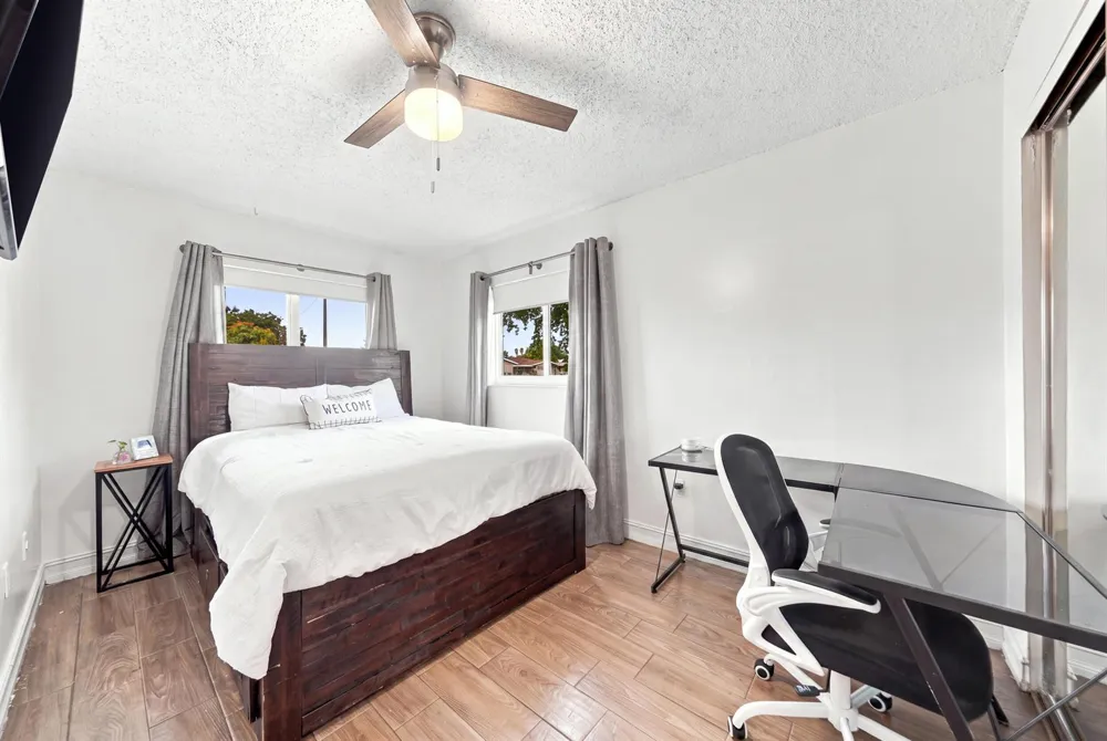 11351 NW 37TH PLACE Sunrise, FL 33323
