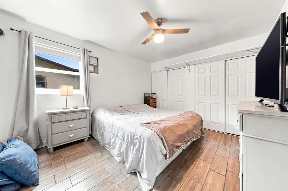 11351 NW 37TH PLACE Sunrise, FL 33323