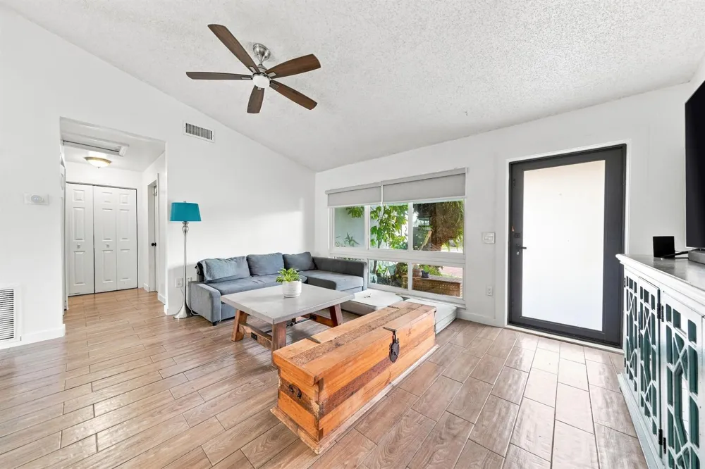 11351 NW 37TH PLACE Sunrise, FL 33323