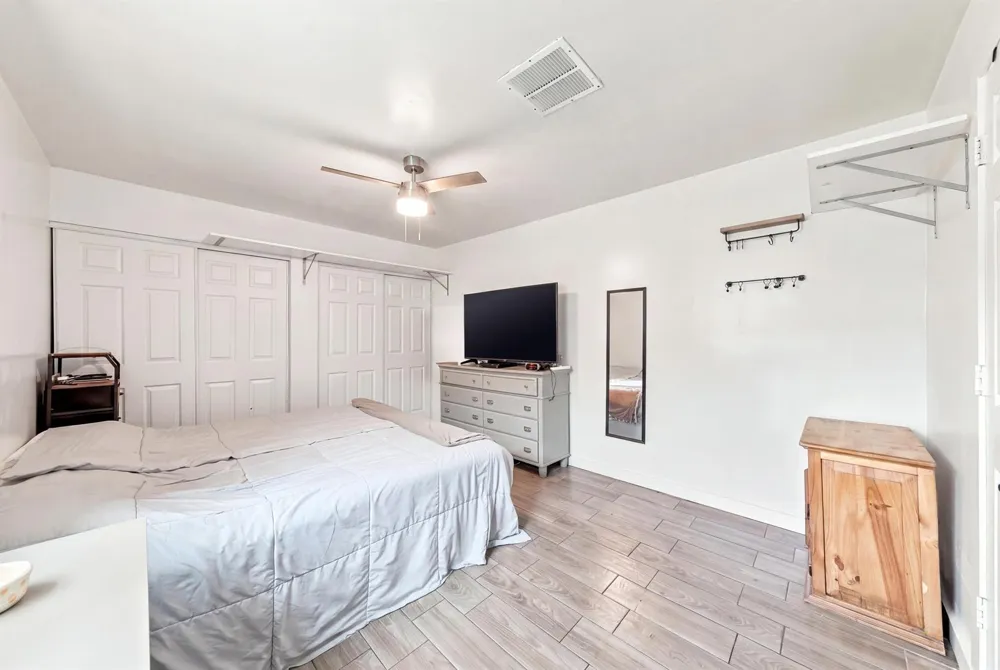 11351 NW 37TH PLACE Sunrise, FL 33323