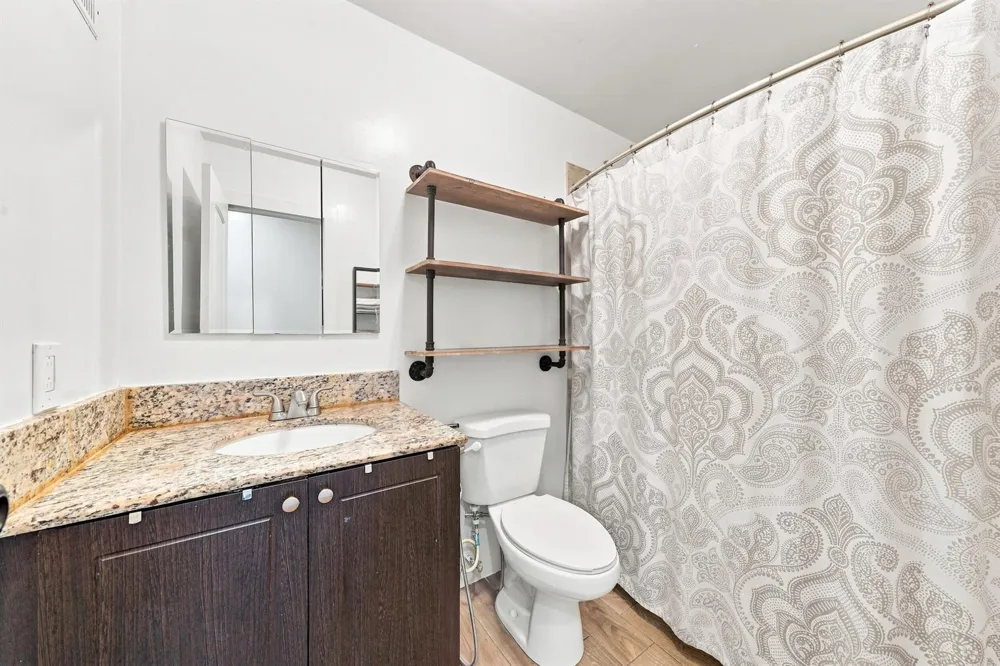 11351 NW 37TH PLACE Sunrise, FL 33323