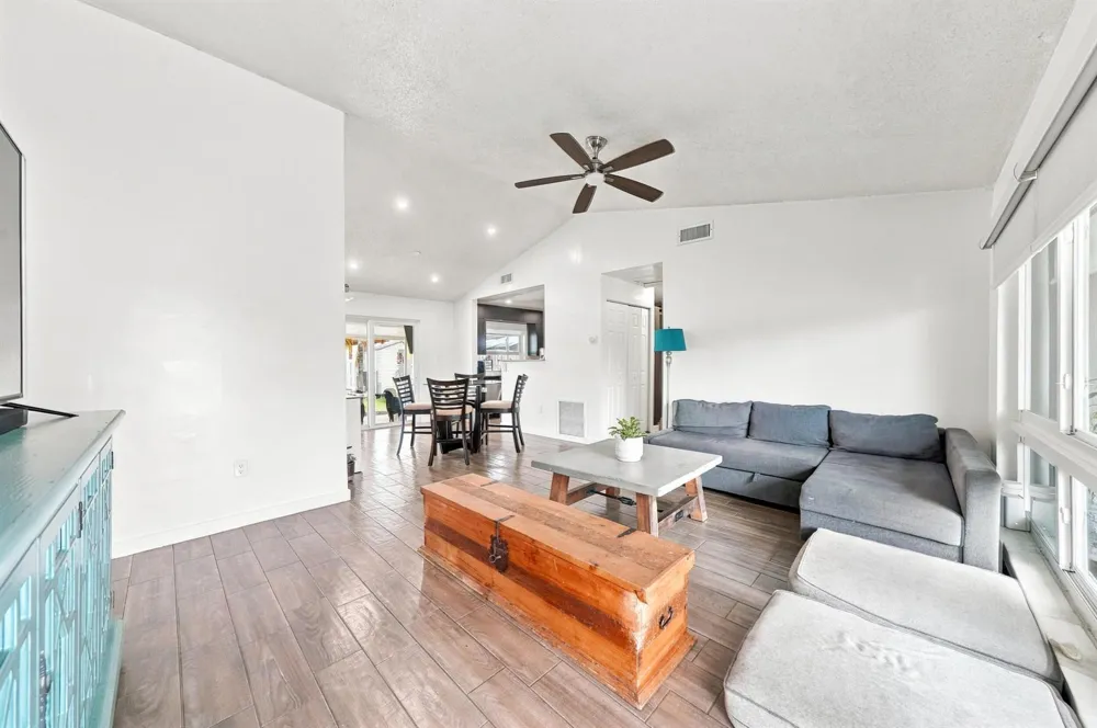 11351 NW 37TH PLACE Sunrise, FL 33323