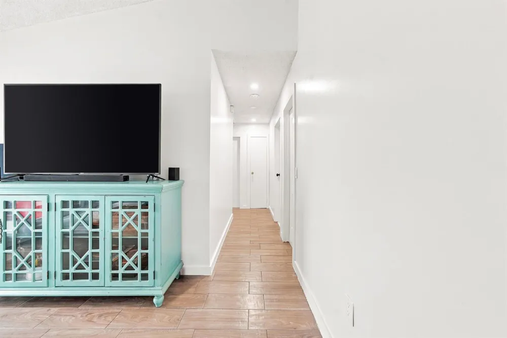 11351 NW 37TH PLACE Sunrise, FL 33323