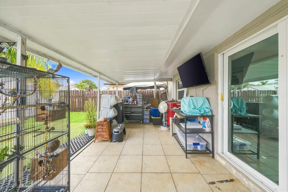 11351 NW 37TH PLACE Sunrise, FL 33323