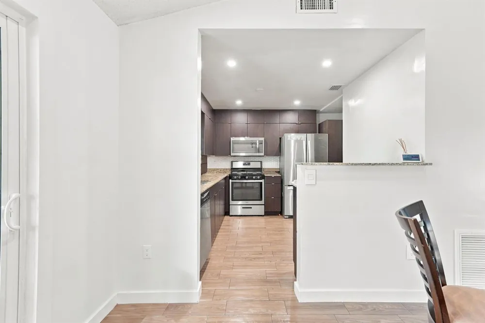 11351 NW 37TH PLACE Sunrise, FL 33323