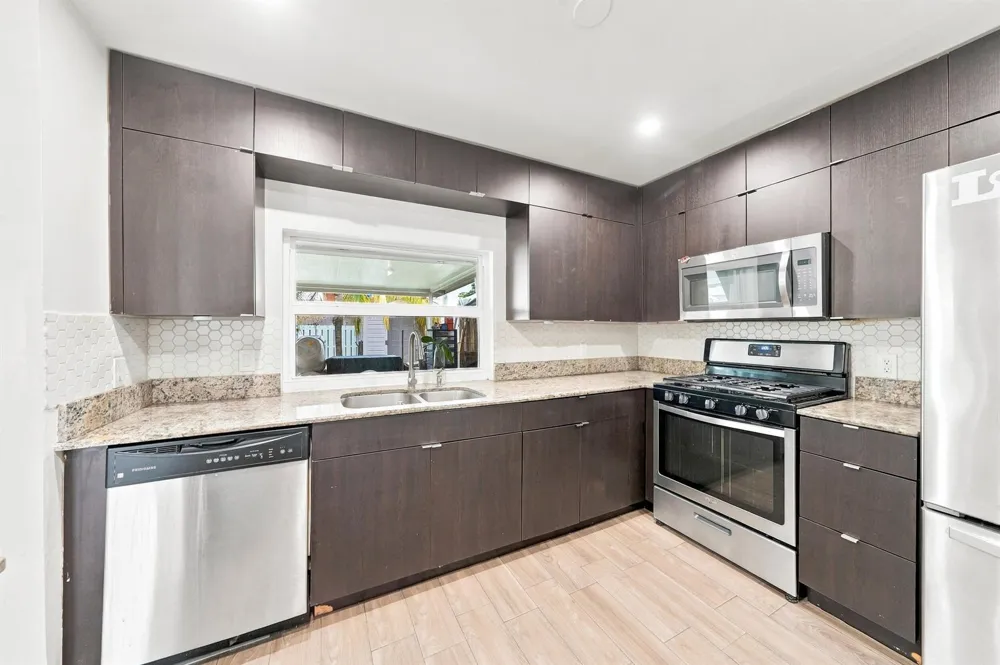 11351 NW 37TH PLACE Sunrise, FL 33323