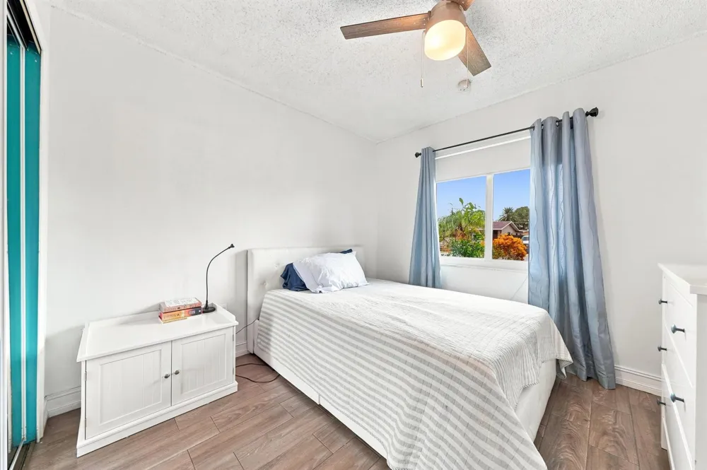 11351 NW 37TH PLACE Sunrise, FL 33323