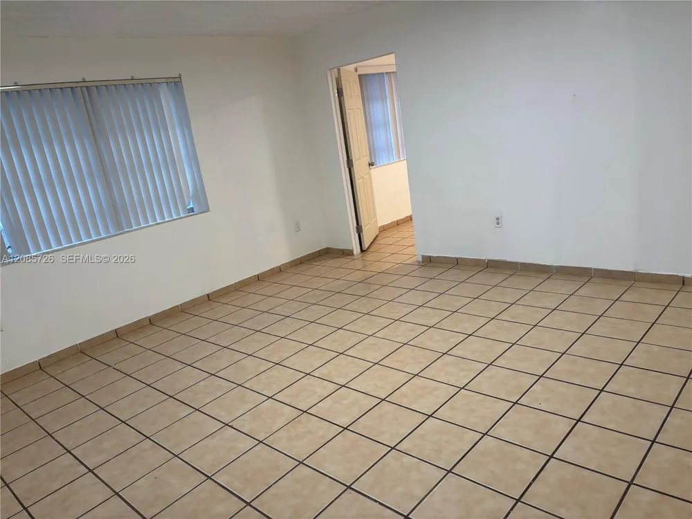 5919 SW 4th St #0 Miami, FL 33144