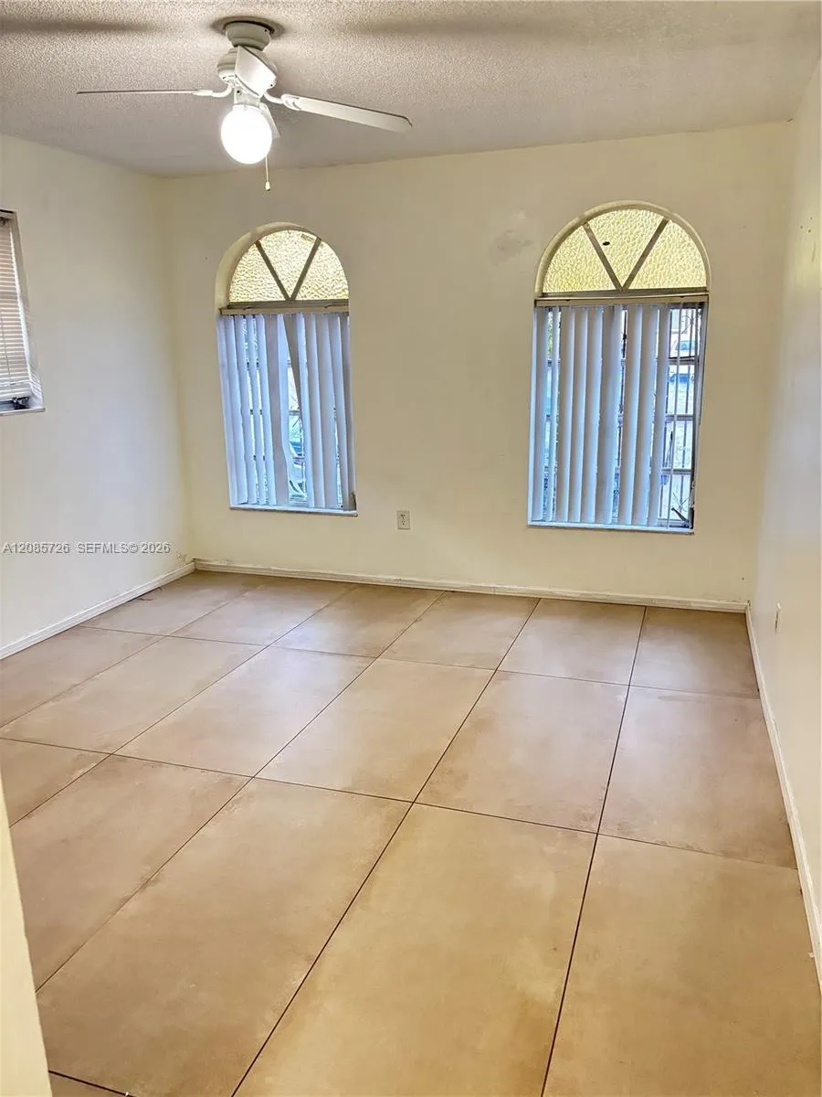5919 SW 4th St #0 Miami, FL 33144