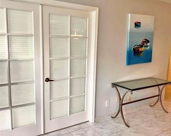 800 SE 20TH AVENUE #203 Deerfield Beach, FL 33441