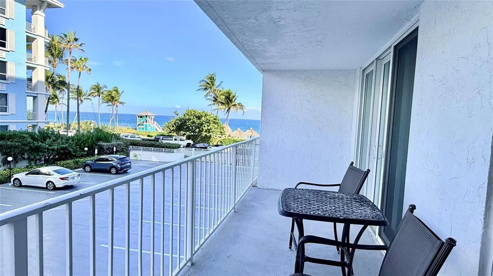 800 SE 20TH AVENUE #203 Deerfield Beach, FL 33441