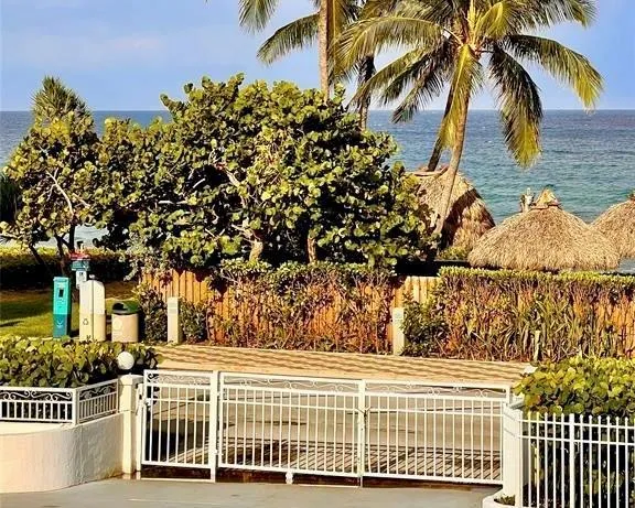 800 SE 20TH AVENUE #203 Deerfield Beach, FL 33441