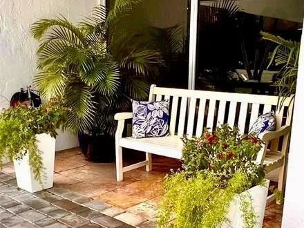 800 SE 20TH AVENUE #203 Deerfield Beach, FL 33441