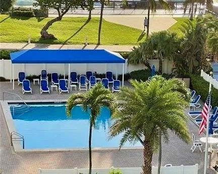 800 SE 20TH AVENUE #203 Deerfield Beach, FL 33441