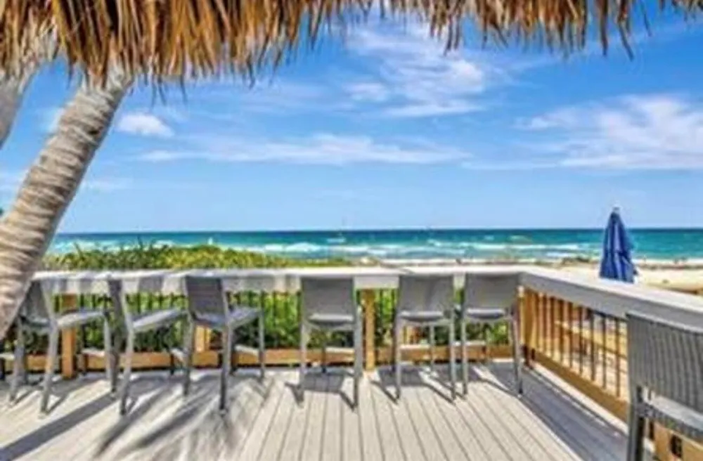 800 SE 20TH AVENUE #203 Deerfield Beach, FL 33441