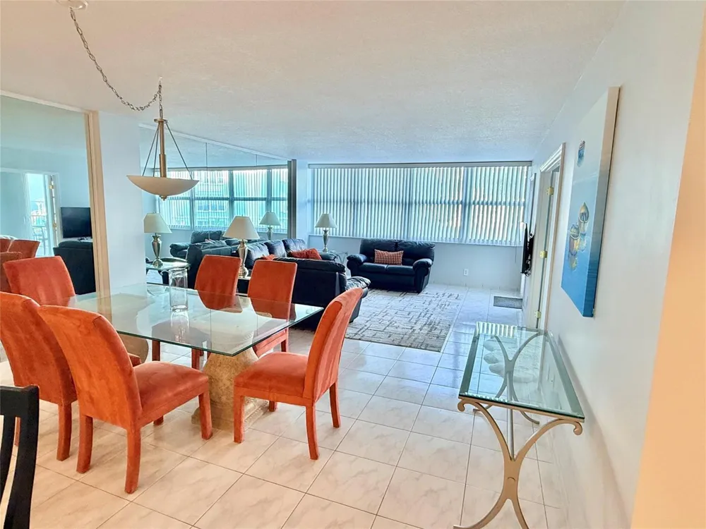 800 SE 20TH AVENUE #203 Deerfield Beach, FL 33441