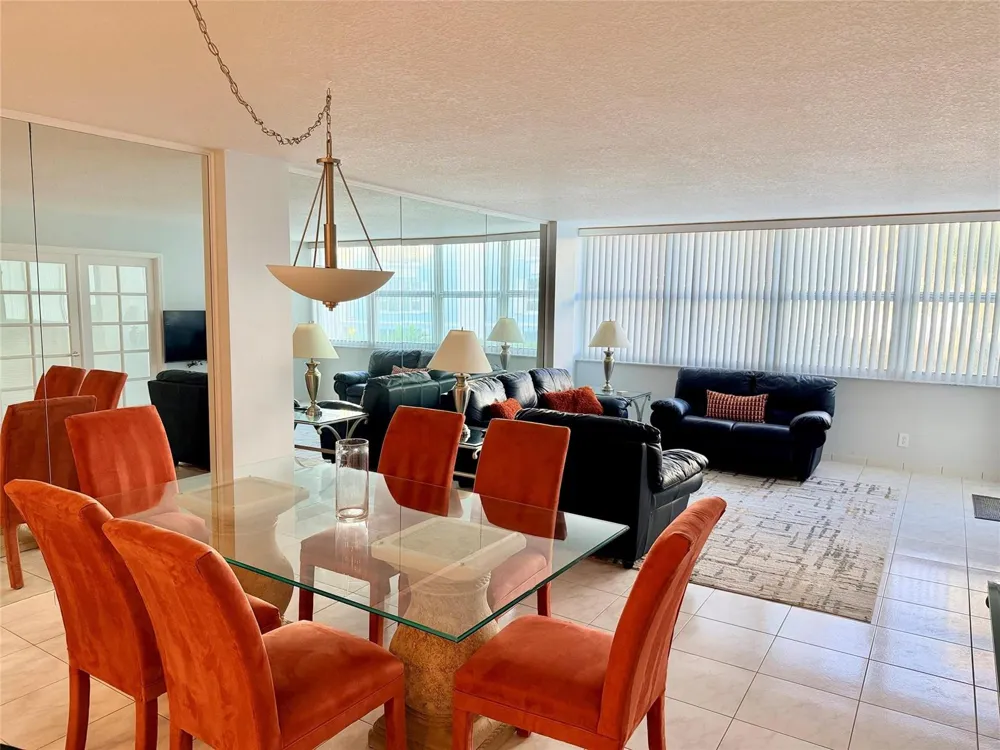 800 SE 20TH AVENUE #203 Deerfield Beach, FL 33441