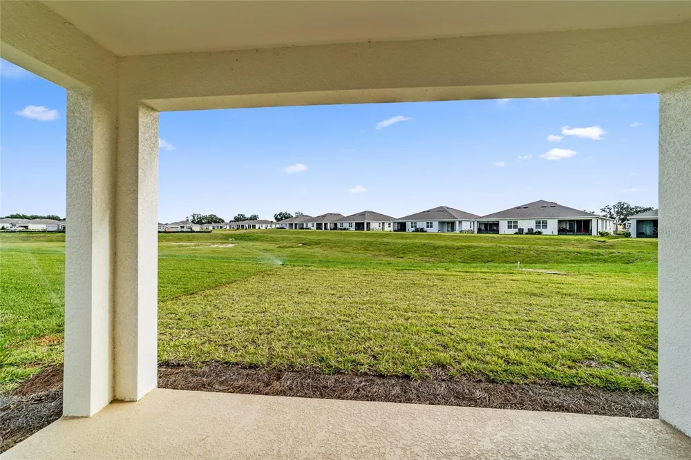 5358 NW 48TH PLACE ocala, FL 34482