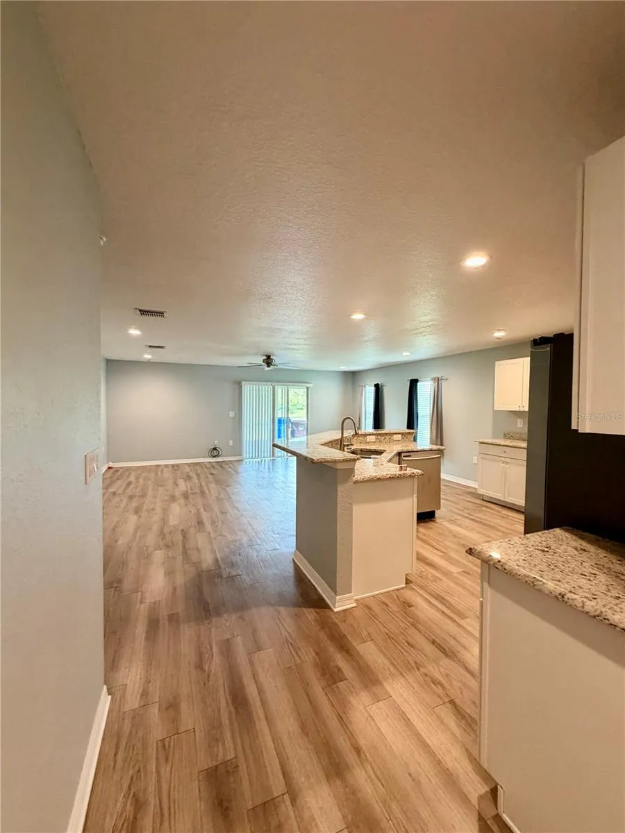 2934 FIELDWOOD CIRCLE St Cloud, FL 34772