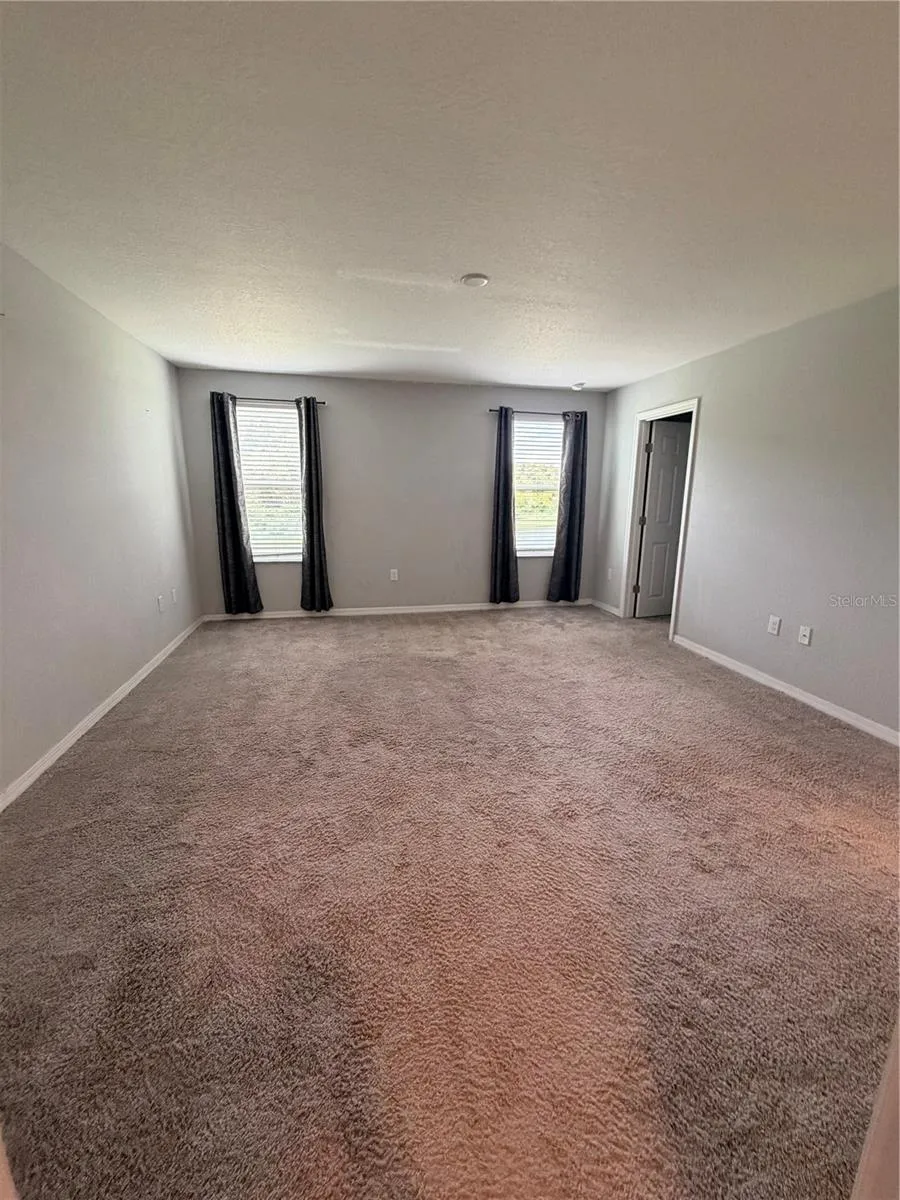 2934 FIELDWOOD CIRCLE St Cloud, FL 34772