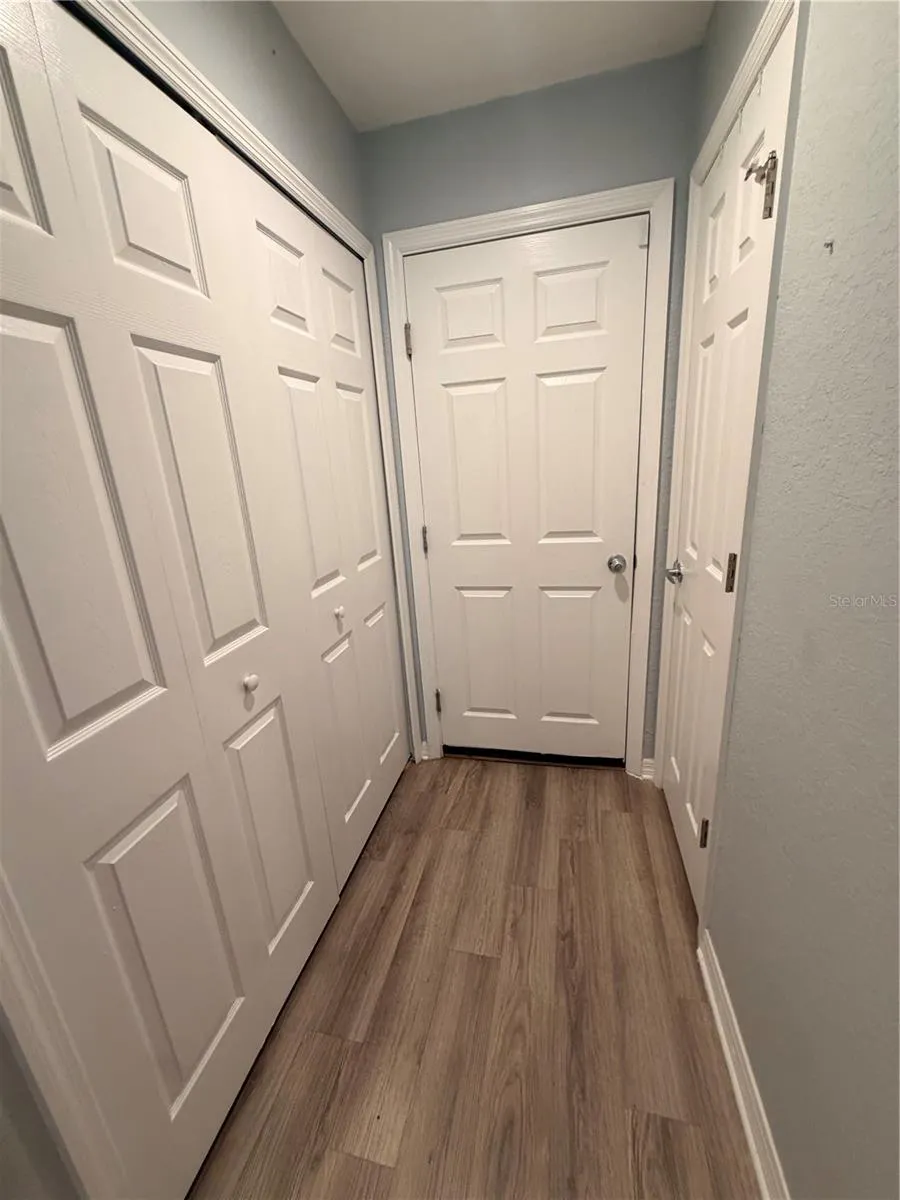 2934 FIELDWOOD CIRCLE St Cloud, FL 34772