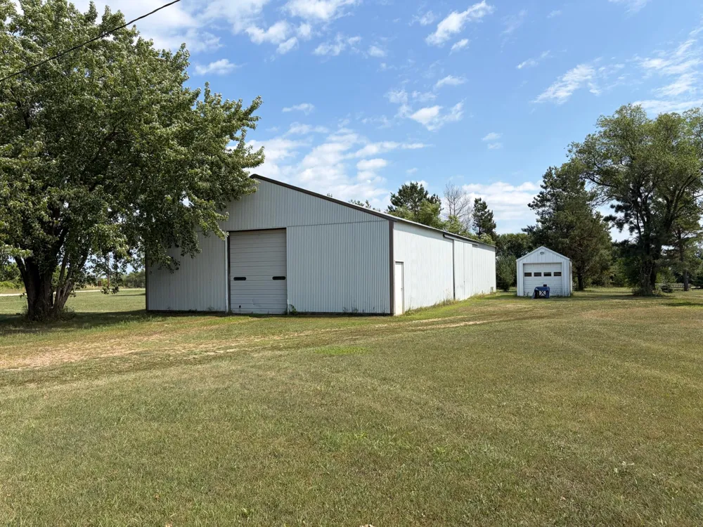 17938 US 71 Long Prairie, MN 56347