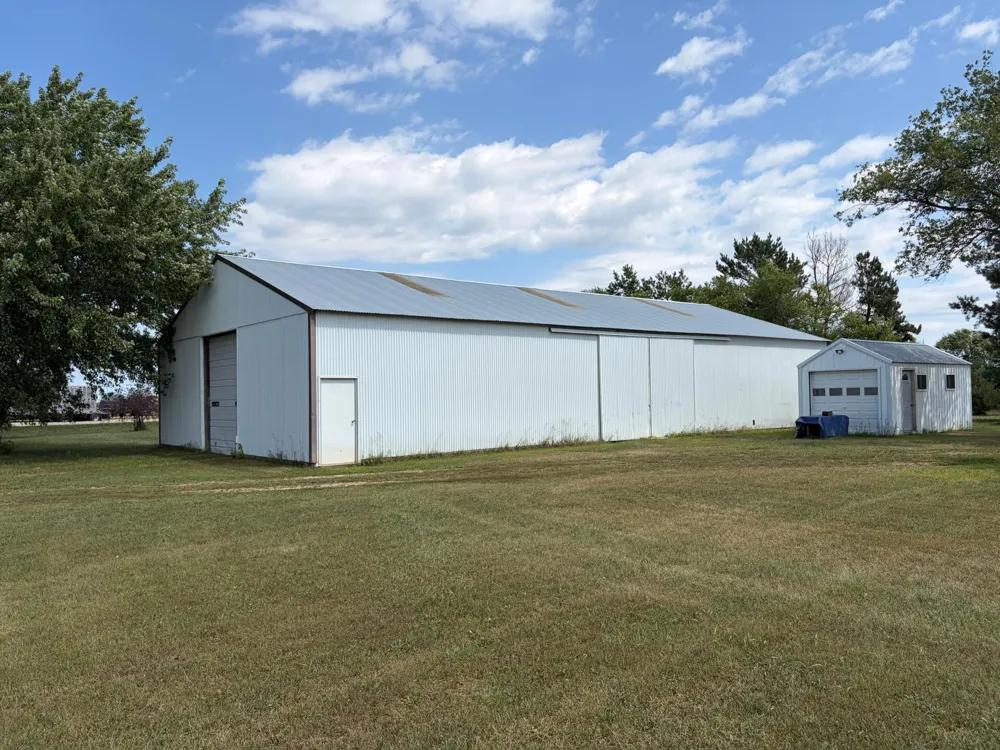 17938 US 71 Long Prairie, MN 56347