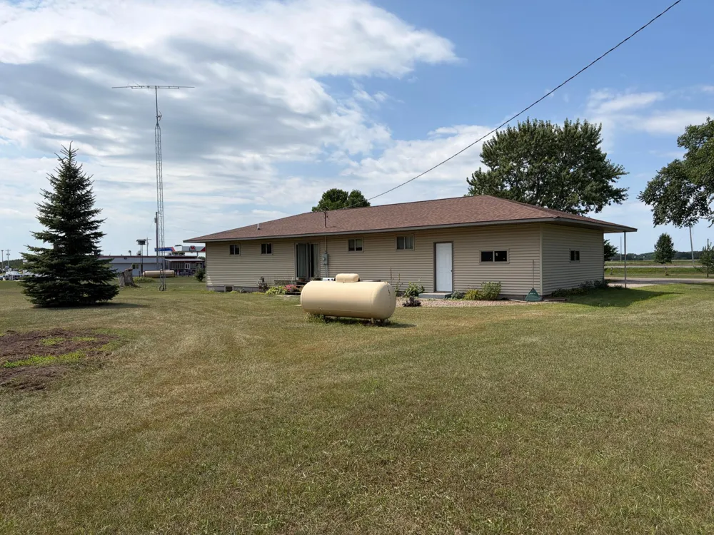 17938 US 71 Long Prairie, MN 56347